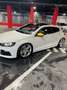 Volkswagen Scirocco 2.0 TSI R DSG - thumbnail 1