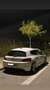 Volkswagen Scirocco 2.0 TSI R DSG - thumbnail 4