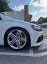 Volkswagen Scirocco 2.0 TSI R DSG - thumbnail 2