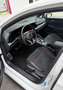 Volkswagen Golf GTI Clubsport DSG - thumbnail 5