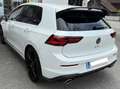 Volkswagen Golf GTI Clubsport DSG - thumbnail 1