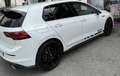 Volkswagen Golf GTI Clubsport DSG - thumbnail 8
