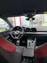 Volkswagen Golf GTI Clubsport DSG - thumbnail 7