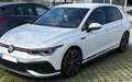 Volkswagen Golf GTI Clubsport DSG - thumbnail 10