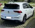 Volkswagen Golf GTI Clubsport DSG - thumbnail 9