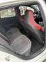 Volkswagen Golf GTI Clubsport DSG - thumbnail 6
