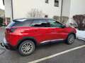 Peugeot 3008 3008 1,5 BlueHDi 130 S Rot - thumbnail 3
