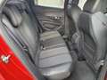 Peugeot 3008 3008 1,5 BlueHDi 130 S Rot - thumbnail 4