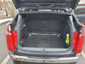 Peugeot 3008 3008 1,5 BlueHDi 130 S Rot - thumbnail 5