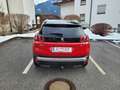 Peugeot 3008 3008 1,5 BlueHDi 130 S Rot - thumbnail 6