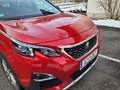 Peugeot 3008 3008 1,5 BlueHDi 130 S Rot - thumbnail 2