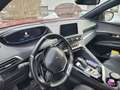 Peugeot 3008 3008 1,5 BlueHDi 130 S Rot - thumbnail 8