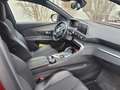 Peugeot 3008 3008 1,5 BlueHDi 130 S Rot - thumbnail 7