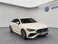 Mercedes-Benz CLA 180 CLA Weiß - thumbnail 5