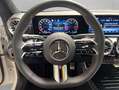 Mercedes-Benz CLA 180 CLA Weiß - thumbnail 8