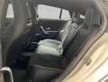 Mercedes-Benz CLA 180 CLA Weiß - thumbnail 13