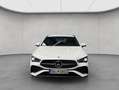 Mercedes-Benz CLA 180 CLA Weiß - thumbnail 6