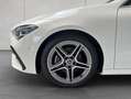 Mercedes-Benz CLA 180 CLA Weiß - thumbnail 15