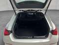 Mercedes-Benz CLA 180 CLA Weiß - thumbnail 2