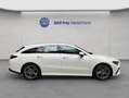 Mercedes-Benz CLA 180 CLA Weiß - thumbnail 4