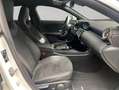 Mercedes-Benz CLA 180 CLA Weiß - thumbnail 14