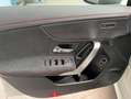 Mercedes-Benz CLA 180 CLA Weiß - thumbnail 12
