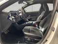 Mercedes-Benz CLA 180 CLA Weiß - thumbnail 7