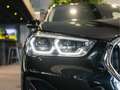 BMW X1 xDrive25e High Executive X-Line Volleder | Camera Zwart - thumbnail 6