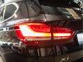 BMW X1 xDrive25e High Executive X-Line Volleder | Camera Zwart - thumbnail 20
