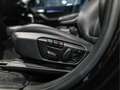 BMW X1 xDrive25e High Executive X-Line Volleder | Camera Zwart - thumbnail 14