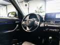 BMW X1 xDrive25e High Executive X-Line Volleder | Camera Zwart - thumbnail 41