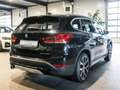 BMW X1 xDrive25e High Executive X-Line Volleder | Camera Zwart - thumbnail 16