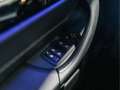BMW X1 xDrive25e High Executive X-Line Volleder | Camera Zwart - thumbnail 25
