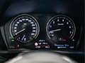 BMW X1 xDrive25e High Executive X-Line Volleder | Camera Zwart - thumbnail 30