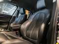 BMW X1 xDrive25e High Executive X-Line Volleder | Camera Zwart - thumbnail 13