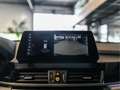 BMW X1 xDrive25e High Executive X-Line Volleder | Camera Zwart - thumbnail 39