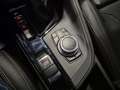 BMW X1 xDrive25e High Executive X-Line Volleder | Camera Schwarz - thumbnail 43