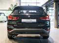 BMW X1 xDrive25e High Executive X-Line Volleder | Camera Zwart - thumbnail 17