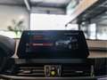 BMW X1 xDrive25e High Executive X-Line Volleder | Camera Zwart - thumbnail 40