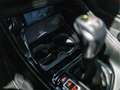 BMW X1 xDrive25e High Executive X-Line Volleder | Camera Zwart - thumbnail 32