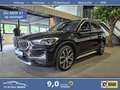 BMW X1 xDrive25e High Executive X-Line Volleder | Camera Nero - thumbnail 1