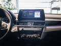 BMW X1 xDrive25e High Executive X-Line Volleder | Camera Zwart - thumbnail 42