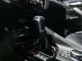 BMW X1 xDrive25e High Executive X-Line Volleder | Camera Zwart - thumbnail 31