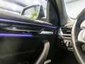 BMW X1 xDrive25e High Executive X-Line Volleder | Camera Zwart - thumbnail 24