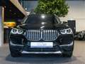 BMW X1 xDrive25e High Executive X-Line Volleder | Camera Zwart - thumbnail 8