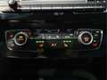 BMW X1 xDrive25e High Executive X-Line Volleder | Camera Zwart - thumbnail 33