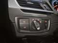 BMW X1 xDrive25e High Executive X-Line Volleder | Camera Schwarz - thumbnail 35