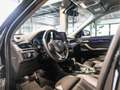 BMW X1 xDrive25e High Executive X-Line Volleder | Camera Zwart - thumbnail 9