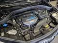 BMW X1 xDrive25e High Executive X-Line Volleder | Camera Schwarz - thumbnail 48
