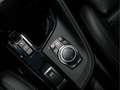 BMW X1 xDrive25e High Executive X-Line Volleder | Camera Zwart - thumbnail 27
